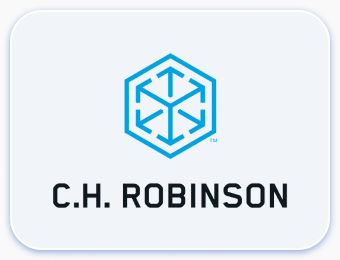 C.H. Robinson Worldwide